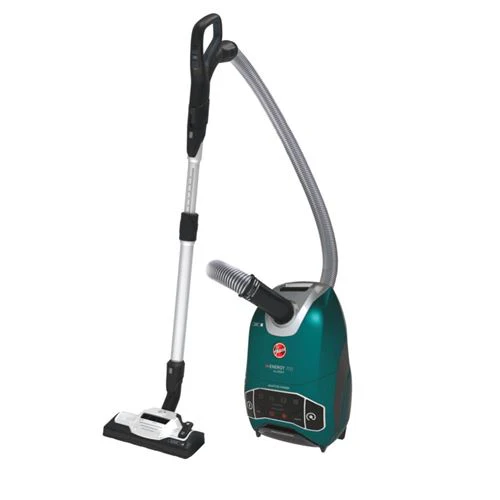 Aspirador com Saco Hoover H-ENERGY 700 - HE730ALG 011 - Image 21