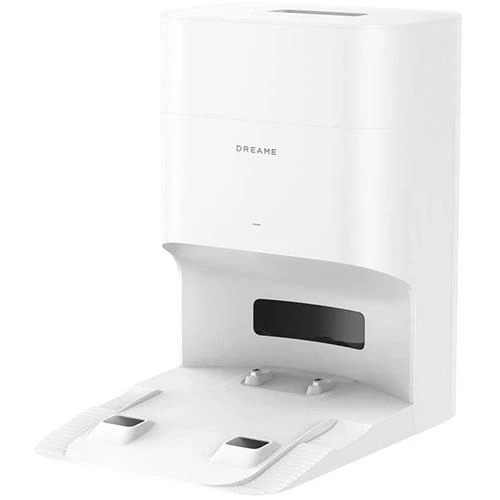 Aspirador Robot Dreame D10 PLUS GEN2 - Branco - Image 12