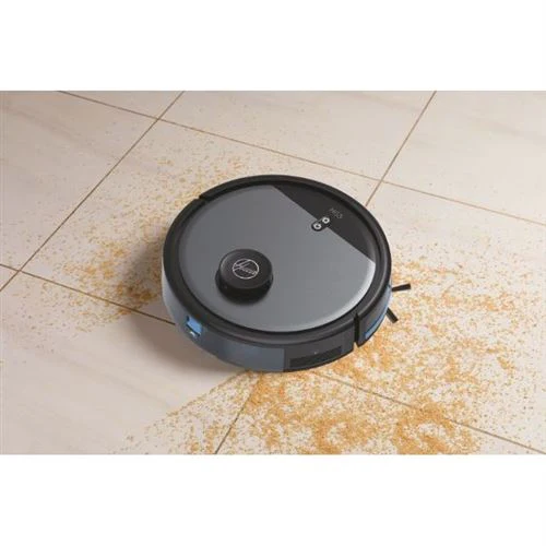 Aspirador Robot Hoover HG530H 011 - Image 11