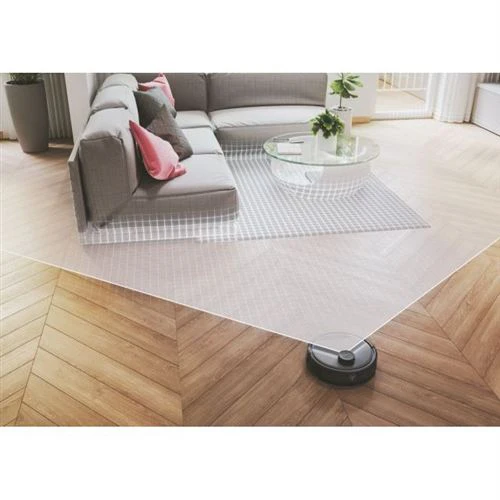 Aspirador Robot Hoover HG530H 011 - Image 16