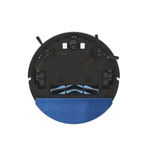 Aspirador Robot Hoover HG530H 011 - Image 4