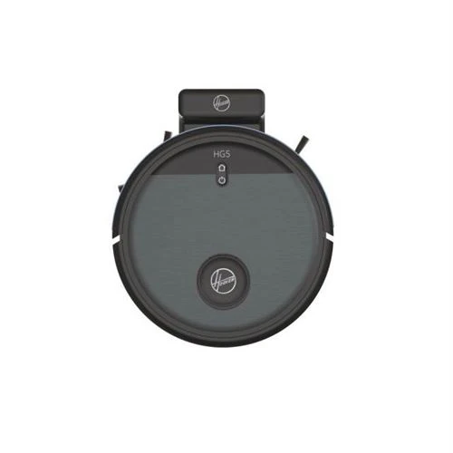 Aspirador Robot Hoover HG530H 011 - Image 6