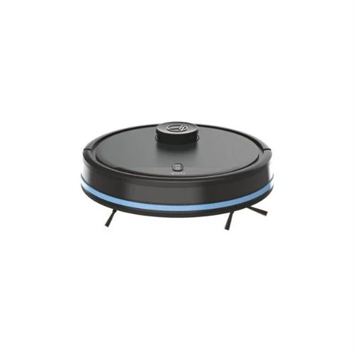 Aspirador Robot Hoover HG530H 011 - Image 7