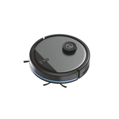 Aspirador Robot Hoover HG530H 011 - Image 8