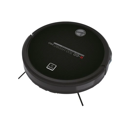 Aspirador Robot Hoover HGO330HC - Image 3