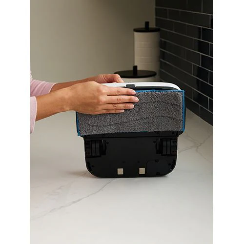 Aspirador Robot iRobot Braava Jet M6 - Image 11