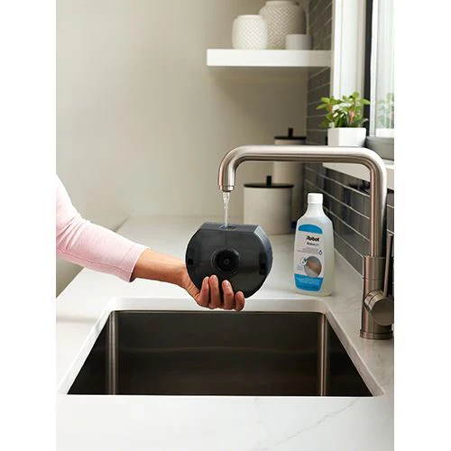 Aspirador Robot iRobot Braava Jet M6 - Image 12