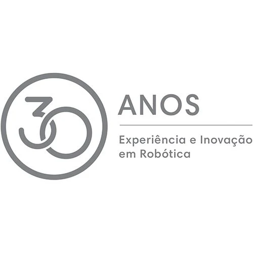 Aspirador Robot iRobot Braava Jet M6 - Image 13