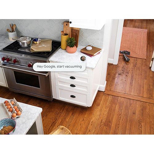 Aspirador Robot iRobot Roomba i1 - Image 12