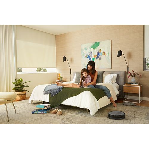 Aspirador Robot iRobot Roomba i5+ - Outlet - Grade A - Image 17