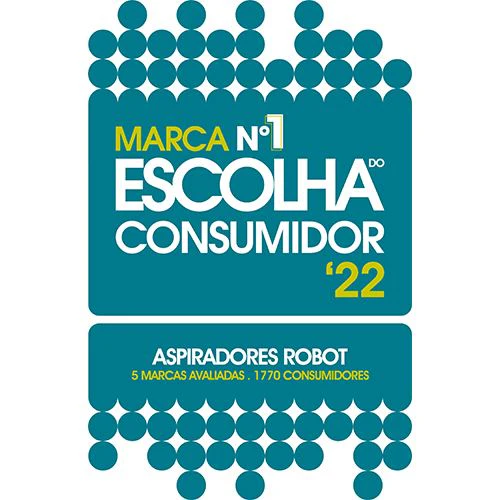 Aspirador Robot iRobot Roomba® j7+ - Image 3