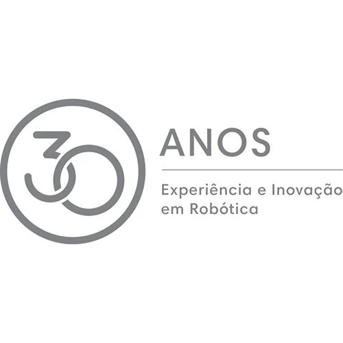 Aspirador Robot iRobot Roomba® j7 - Image 21