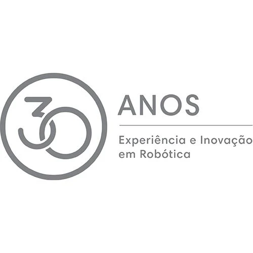 Aspirador Robot iRobot Roomba® j7+ - Outlet - Grade B - Image 28