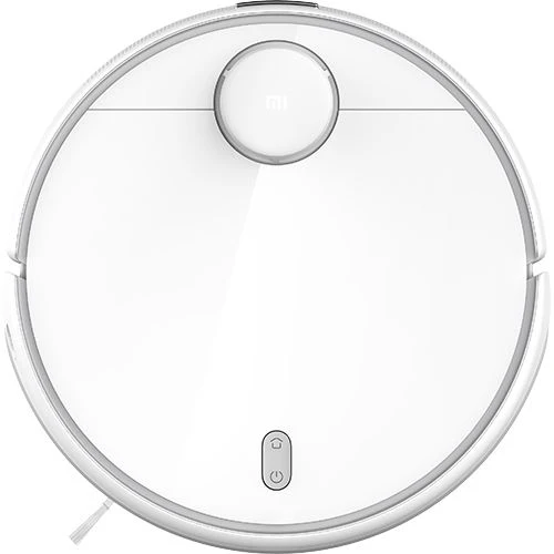 Aspirador Robot Xiaomi Mi Robot Vacuum Mop 2S