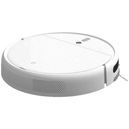 Aspirador Robot Mi Vacuum Mop - Image 3