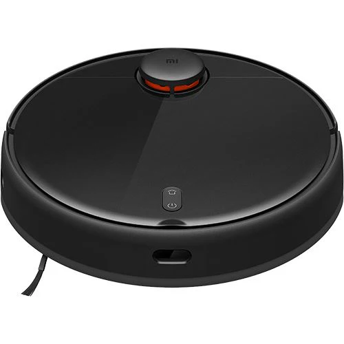 Aspirador Robot Xiaomi Mi Vacuum Mop Pro 2
