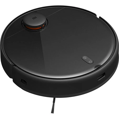 Aspirador Robot Xiaomi Mi Vacuum Mop Pro 2 - Image 2