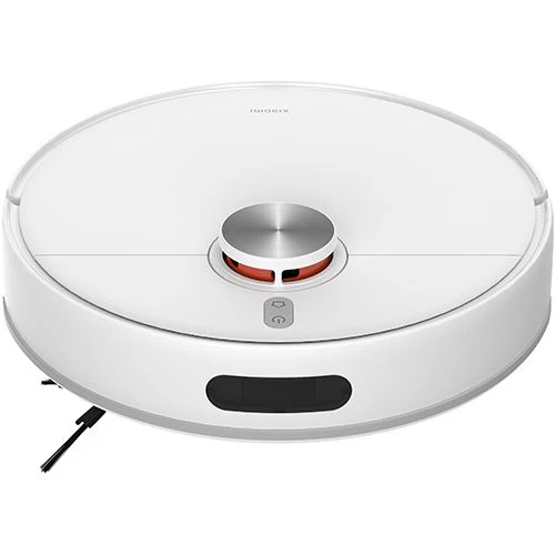 Aspirador Robot Xiaomi S40 - Branco - Image 4