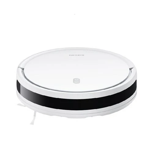 Aspirador Robot Xiaomi Vacuum E12 - Outlet - Grade A