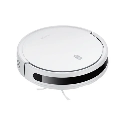 Aspirador Robot Xiaomi Vacuum E12 - Outlet - Grade A - Image 3