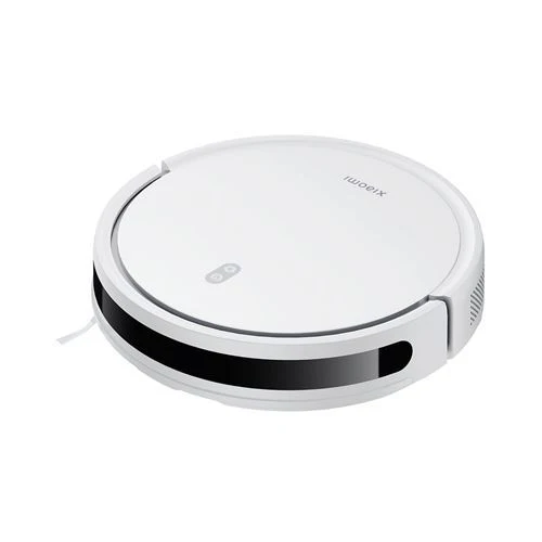 Aspirador Robot Xiaomi Vacuum E12 - Outlet - Grade A - Image 4