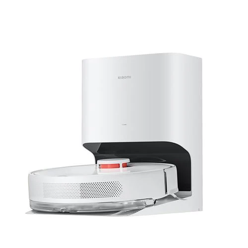 Aspirador Robot Xiaomi Vacuum X10 - Image 3