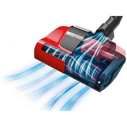 Aspirador sem Saco Bosch BGS41PET1 Serie 6 Pro Animal - Outlet - Grade A - Image 2