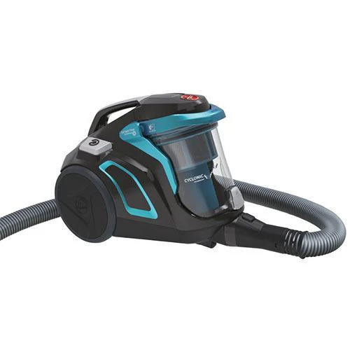 Aspirador sem Saco Hoover H-Power 700 Hp710Par - Outlet - Grade A