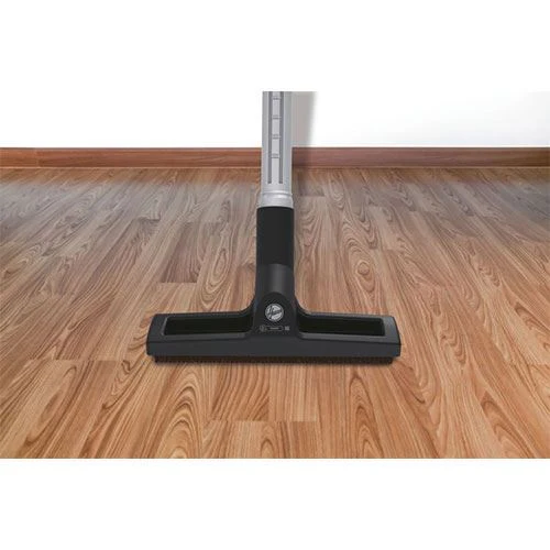 Aspirador sem Saco Hoover H-Power 700 Hp710Par - Outlet - Grade A - Image 5