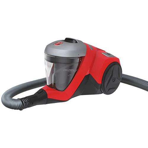 Aspirador sem Saco Hoover Hoe Model HP310HM - Image 3