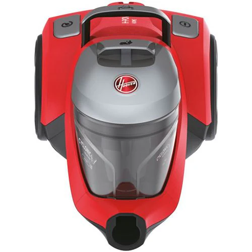 Aspirador sem Saco Hoover Hoe Model HP310HM - Image 4