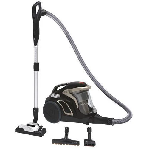 Aspirador sem Saco Hoover HP720PET 011 - Outlet - Grade B