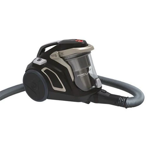 Aspirador sem Saco Hoover HP720PET 011 - Outlet - Grade B - Image 2