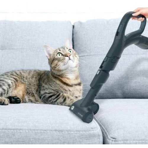 Aspirador sem Saco Hoover HP720PET 011 - Outlet - Grade B - Image 3