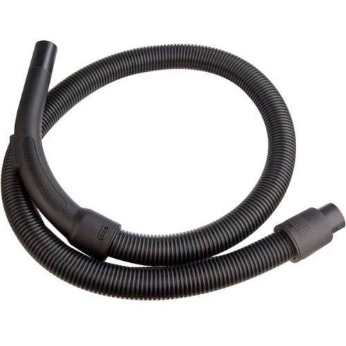 Aspirador sem Saco Proline Vcbl700Aa - Outlet - Grade A - Image 3
