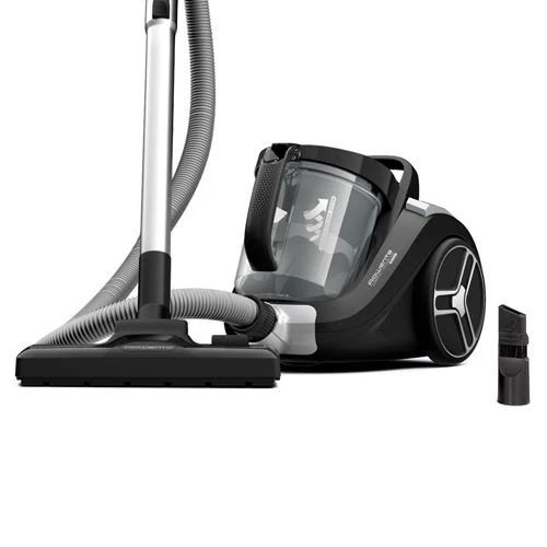 Aspirador Sem Saco Rowenta Compact Power XXL RO4825EA - Outlet - Grade A