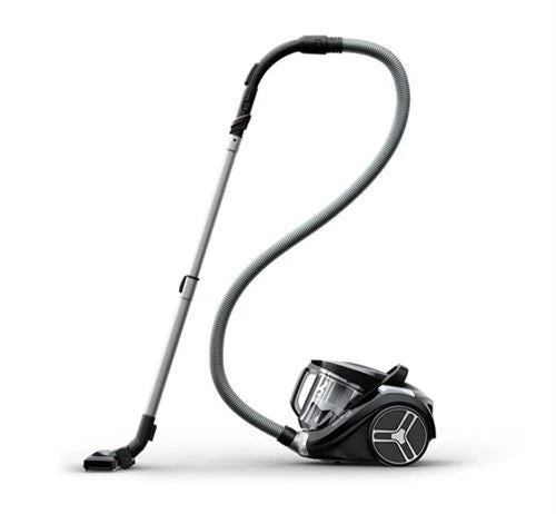 Aspirador sem Saco Rowenta Compact Power Xxl Ro4B25Ea - Outlet - Grade A - Image 3