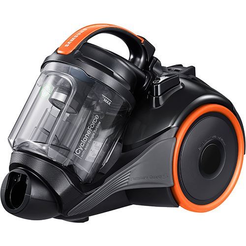 Aspirador sem Saco Samsung VC07K41E0VL - Outlet - Grade B - Image 2
