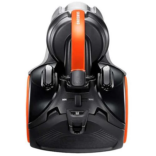 Aspirador sem Saco Samsung VC07K41E0VL - Image 5