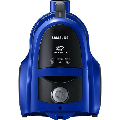 Aspirador sem Saco Samsung VCC45W0S36 - Outlet - Grade B - Image 4