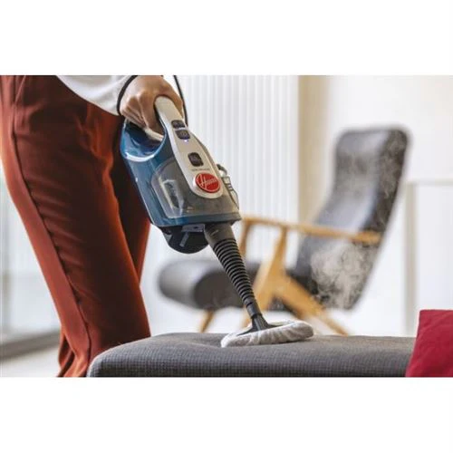 Aspirador Vertical a Vapor Hoover HPS700 011 1700W - Image 17