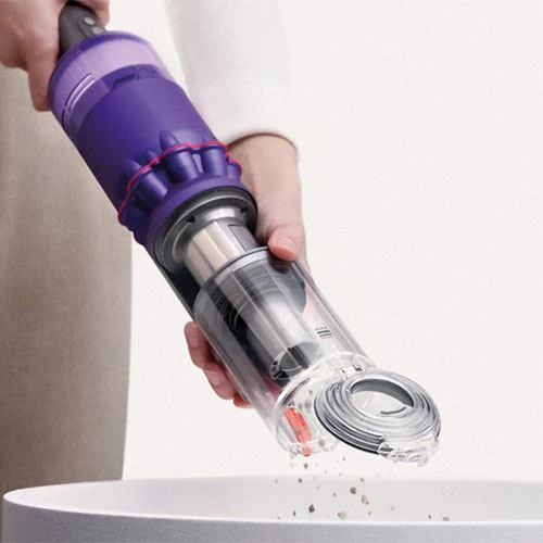 Aspirador Vertical Aspirador Dyson Omni-glide - Image 5
