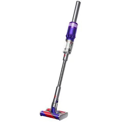 Aspirador Vertical Aspirador Dyson Omni-glide - Image 6