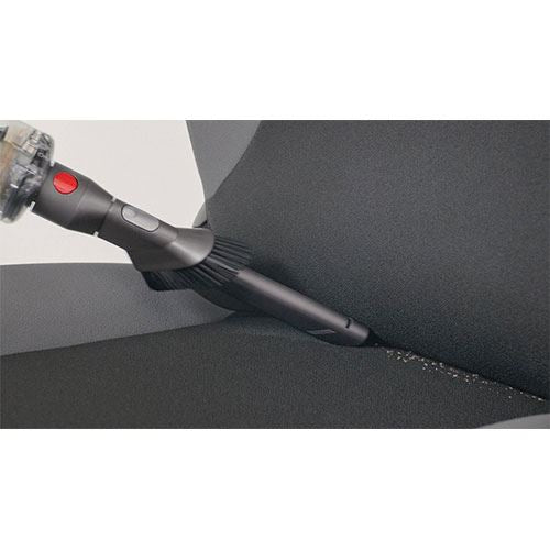Aspirador Vertical Aspirador Dyson Omni-glide - Image 7