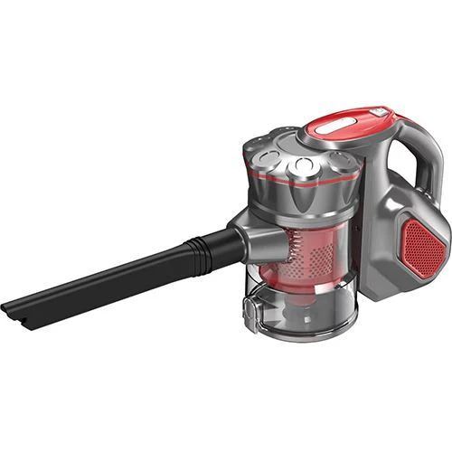 Aspirador Vertical Beltax Bvc-1000 - Outlet - Grade A - Image 2