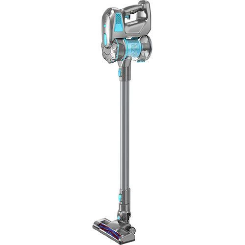 Aspirador Vertical Beltax Bvc-1600 - Outlet - Grade A - Image 2