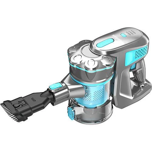 Aspirador Vertical Beltax Bvc-1600 - Outlet - Grade A - Image 4