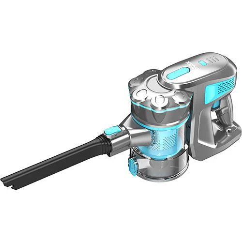 Aspirador Vertical Beltax Bvc-1600 - Outlet - Grade A - Image 5