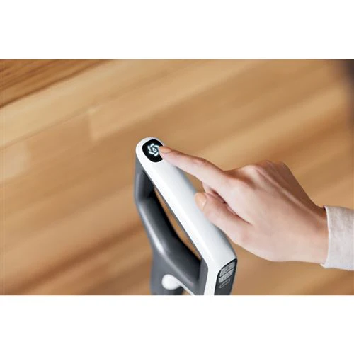 Aspirador Vertical Bissell 3639N CrossWave HF3 Cordless Select - Image 5