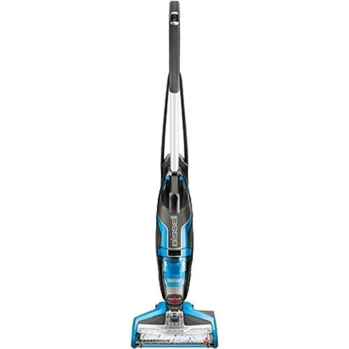 Aspirador Vertical Bissell Crosswave - Outlet - Grade B